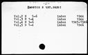 00018779.jpg