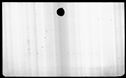 00018802.jpg