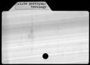 00018808.jpg