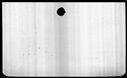 00018810.jpg