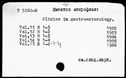 00018817.jpg