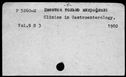 00018819.jpg