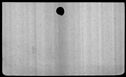 00018820.jpg