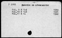 00018821.jpg