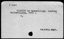 00018825.jpg