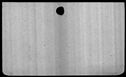 00018826.jpg