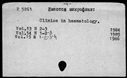 00018833.jpg