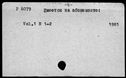 00018843.jpg