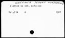00018847.jpg