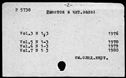 00018853.jpg