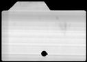 00018858.jpg