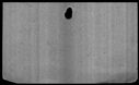 00018884.jpg