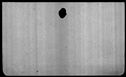 00018892.jpg