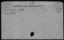 00018895.jpg
