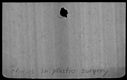 00018896.jpg