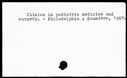00018897.jpg