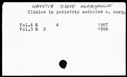 00018899.jpg