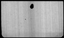 00018902.jpg