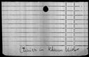 00018904.jpg