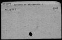 00018909.jpg