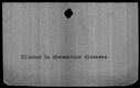 00018910.jpg