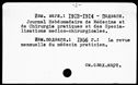 00018915.jpg