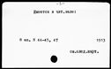00018917.jpg