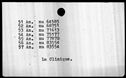 00018924.jpg