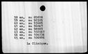 00018926.jpg