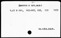 00018927.jpg