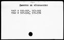 00018933.jpg