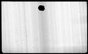 00018936.jpg