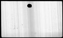 00018944.jpg