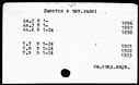 00018945.jpg