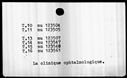 00018948.jpg
