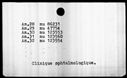 00018954.jpg