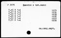 00018965.jpg