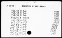 00018967.jpg