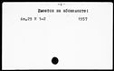 00018969.jpg