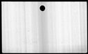 00018972.jpg