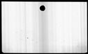 00018974.jpg