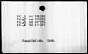 00018976.jpg