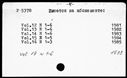 00018987.jpg