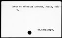 00018989.jpg