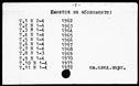00018999.jpg