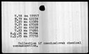 00019006.jpg