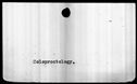 00019024.jpg