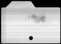 00019026.jpg
