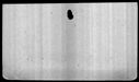 00019034.jpg