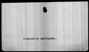 00019036.jpg